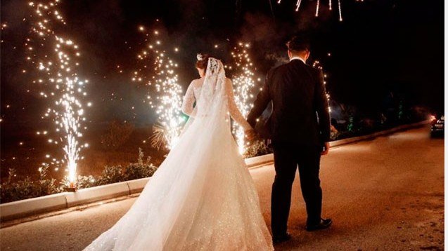 Evliliyi xilas etmək üçün hər gün cəmi altı saniyə bunu edin