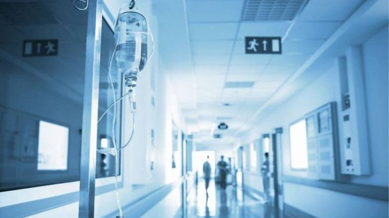 "Ürəkbulanma, qusma, qarın işləməsi..." - Nazirlikdən ÇAĞIRIŞ