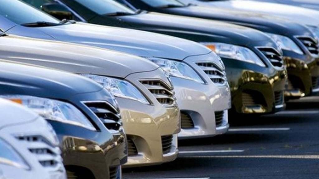 "Dedilər, Qarabağa getsən, ikiqat ödəniş etməlisən" - Qarabağa getmək istəyənlərə maşın verilmir / SƏBƏB HƏR KƏSİ TƏƏCCÜBLƏNDİRDİ