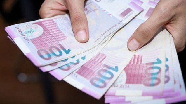 Azərbaycanda bu şəxslərə birdəfəlik müavinət verilir - MƏBLƏĞ