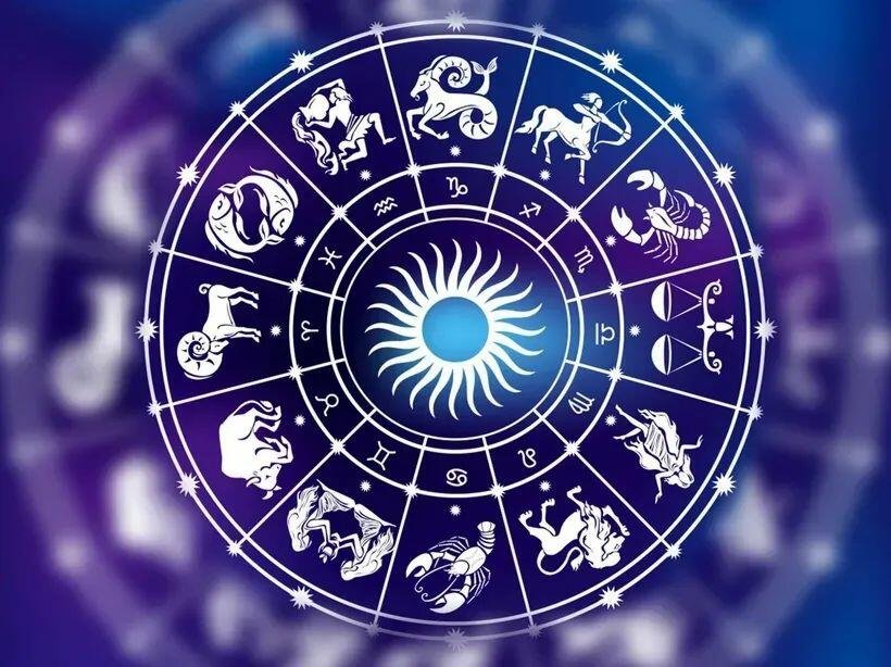 Zəlzələ, qəza, xaos... - Məşhur astroloq "ehtiyatlı olun" deyərək tarix göstərdi