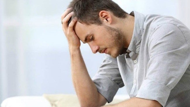 Bu çatışmazlıq cinsi zəiflik yaradır - Kişilərin DİQQƏTİNƏ!