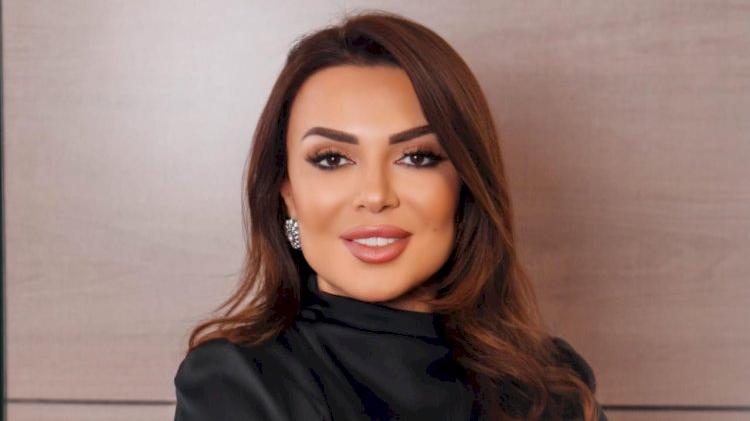 “Deputat sözü insanları qıcıqlandırır” - Samirə Bağırovadan qalmaqallı açıqlama