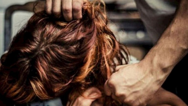 Bakıda qadın başqa kişi ilə dənizə getdi, bunu bilən əri isə… — ŞOK OLAY