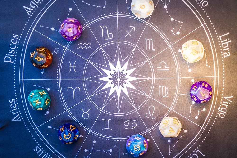 Astrologiyanın ən xəyanətkar BÜRCLƏRİ