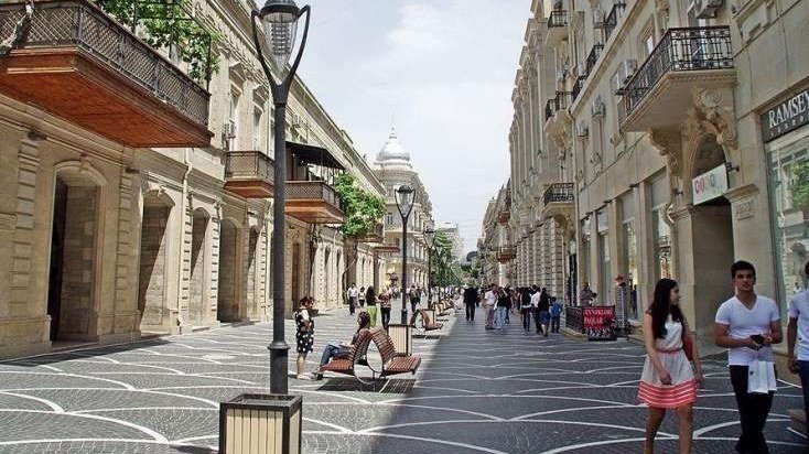 Əhaliyə TƏCİLİ XƏBƏRDARLIQ! – Bazar günü günortaya qədər...