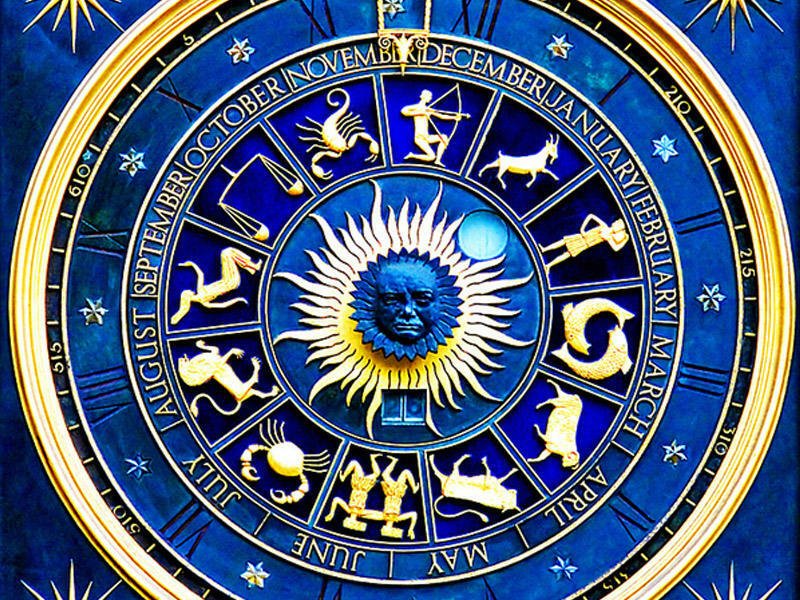 Günün ULDUZ FALI: elə məlumat ala bilərsiniz ki...