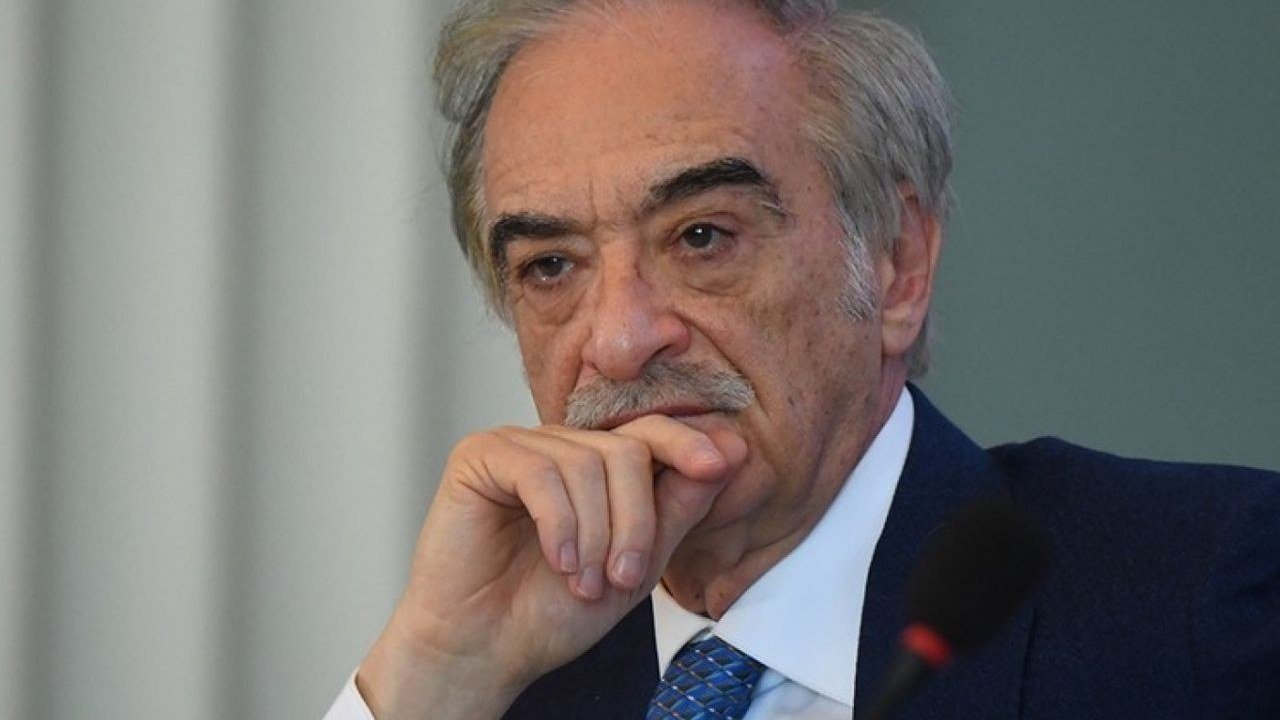 Rusiya Xankəndidə baş konsulluq açacaq? - Bülbüloğludan açıqlama