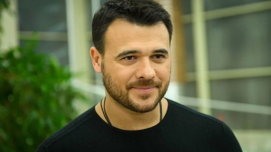 Emin Ağalarov ev lotereyası keçirir: “Sea Breeze”də mənzil əldə etmək üçün...