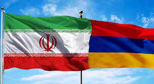 İran Ermənistana narahatlığını çatdırıb: ABŞ-ın Ermənistandakı mövcudluğunu...