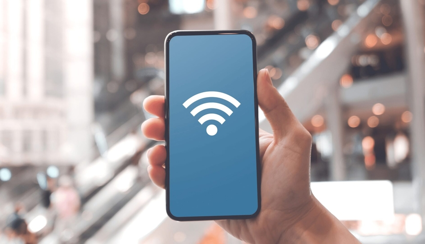Azərbaycan mobil internetin sürətinə görə Cənubi Qafqazın lideridir