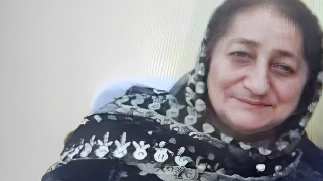 Azərbaycanda qandonduran OLAY: Tibb bacısının ağzı "skoç"la bağlandığı üçün ÖLÜBMÜŞ - MƏHKƏMƏ