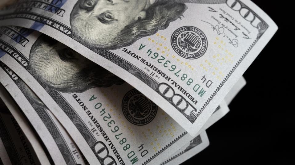 Dollar 2 manat olur: Nə baş verəcək?