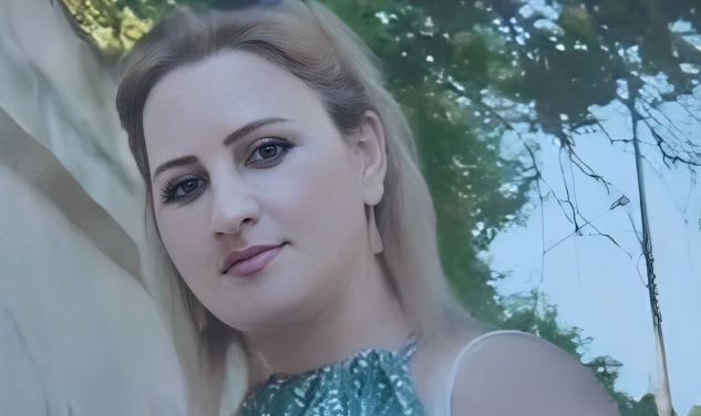 Övladlarını böyütmək üçün süpürgəçilik edən qadını oğlu qətlə yetirdi: Hadisə yerindən GÖRÜNTÜLƏRVİDEO