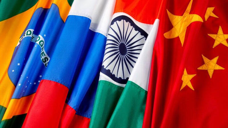 Rusiya Azərbaycanın BRICS-ə qoşulmaq istəyinə CAVAB VERDİ