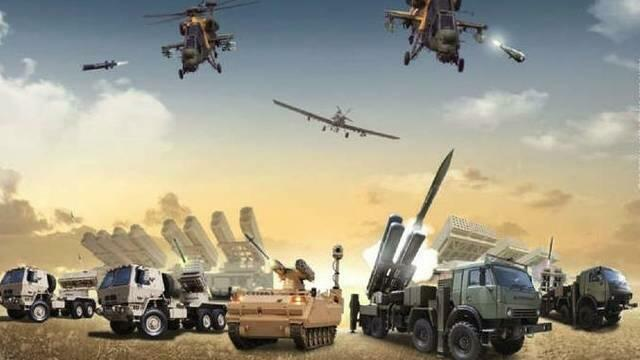 Avropa İttifaqından Afrika hesabatı: Ən sürətlə böyüyən Türkiyədir, Fransa isə...