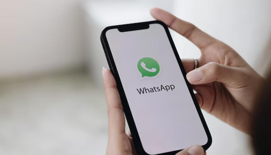 Sentyabrın 1-dən"WhatsApp"işləməyəcək