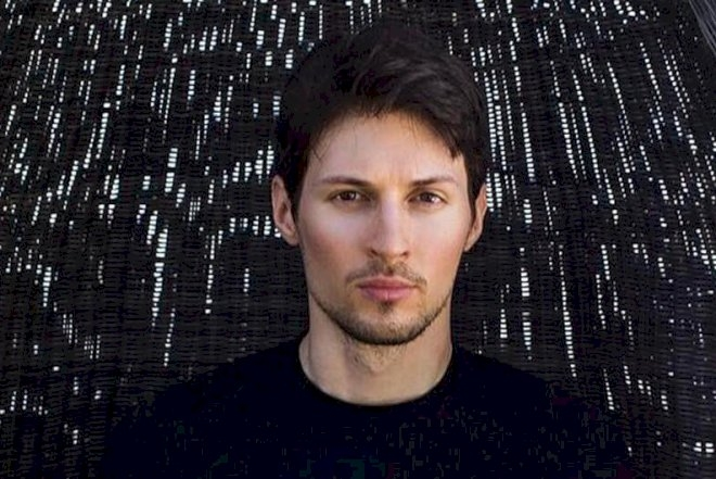 Durov özünə yeni ev axtarır - Məhkəmə öncəsi...