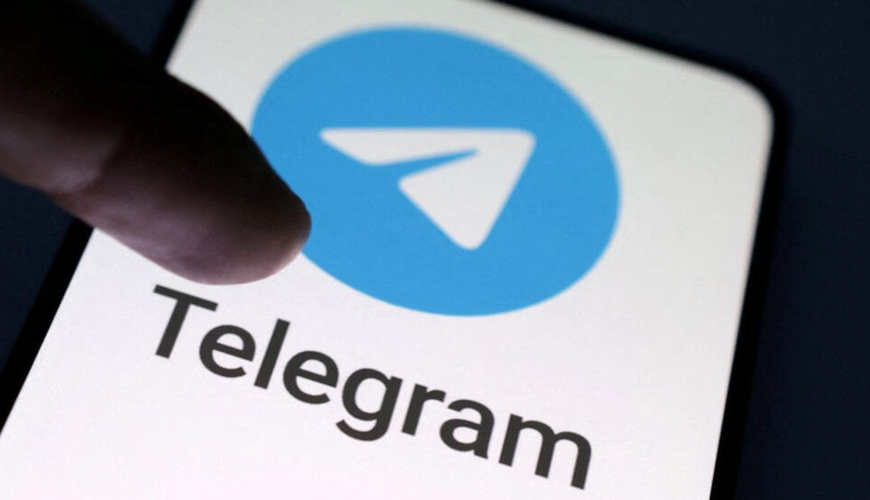 Cənubi Koreya da Telegram-a qarşı araşdırmalara başladı