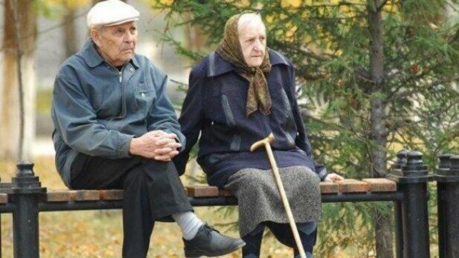 Azərbaycanda pensiya alanların sayı açıqlandı: Növlərə görə necə dəyişir?