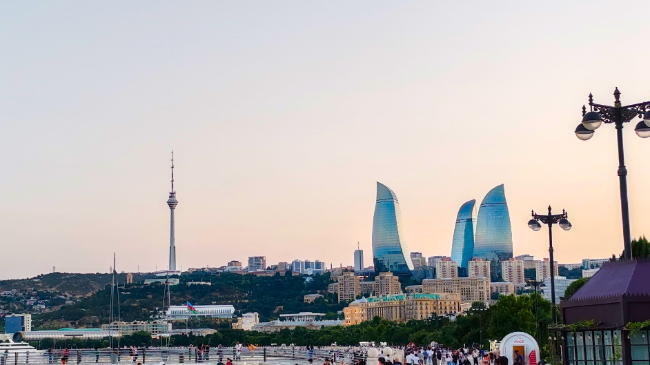 Noyabrdan sonra Azərbaycanda gözlənilən mühüm hadisə – Ekspertlərin ilginc proqnozları