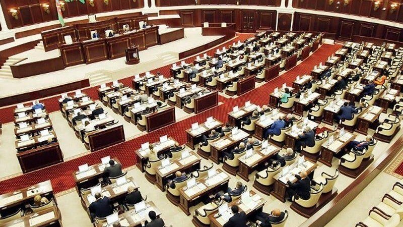 Deputat seçilə bilməyən məşhur Azərbaycanı tərk edir? - “Pərişanam...”