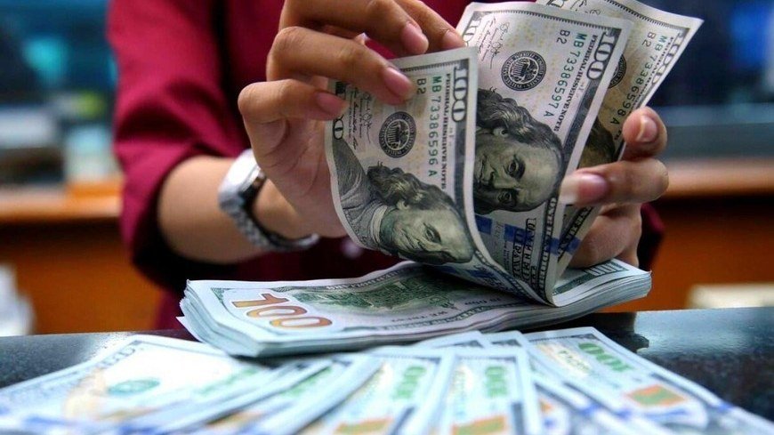 Əhalinin nəzərinə: COP 29-dan sonra DOLLAR bahalaşacaqmı? - EKSPERT AÇIQLADI