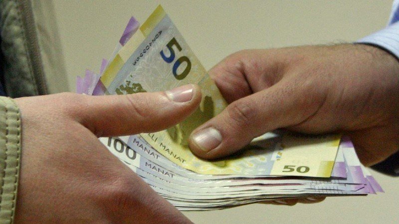 Azərbaycanda ilginc dələduzluq: 11 boçka yağ, 250 manat pul...