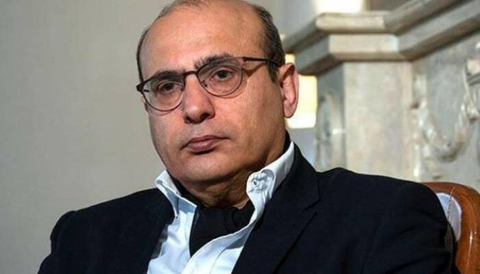 Ermənistan öz təhlükəsizliyini özəl təşkilata həvalə edir: "Bu, hələ başlanğıcdır..."