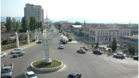 Əhaliyə XƏBƏRDARLIQ - 10 sentyabr saat 10:00-dan etibarən...