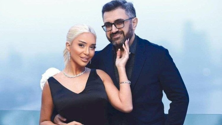 “Ərim kefdədir, hər gün telefonuna lüt şəkillər gəlir” - Video