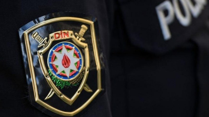 DİN-dən XƏBƏRDARLIQ - Bunu edənlər 8 min manat CƏRİMƏLƏNƏCƏK