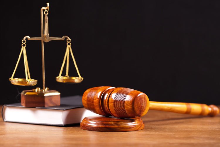 “Kanala kənardan, bildirilməyən mənbədən 171 min və 219 min manat pul daxil olub” - Mətləb Bağırovun məhkəməsi