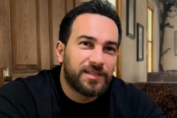 “Canlını bağla, sizə dərs olmadı?” - "Nikosayağı"nın qardaşının bu hərəkəti tənqid olundu