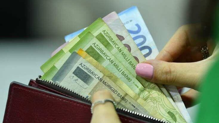 Maaş artımı gözləyənlərə ŞAD XƏBƏR