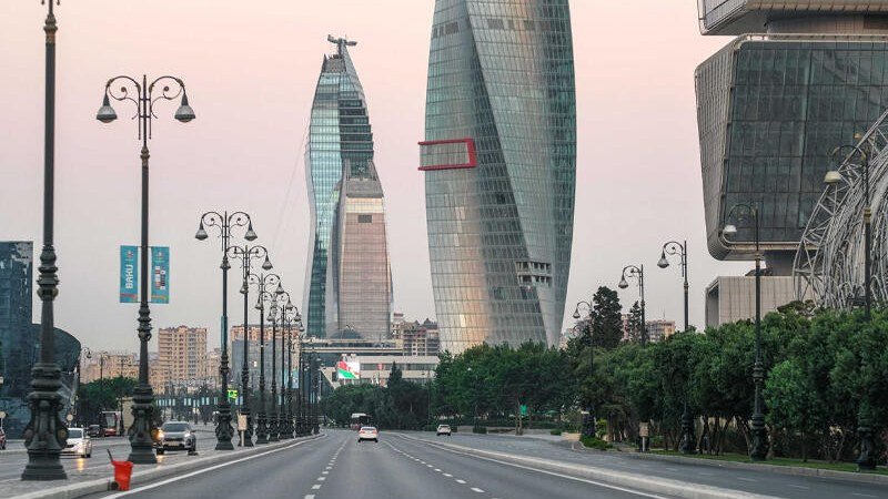 Paytaxt Bakıdan köçürülür? - Gəncə, Mingəçevir, yoxsa...