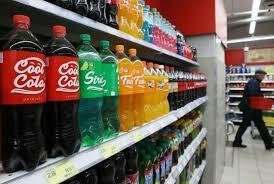 Marketlərdən "Coca Cola" və "Fanta" yığışdırılır: Səbəb bəllidir