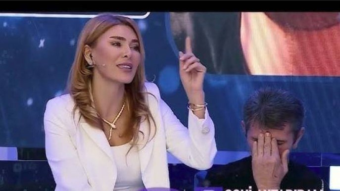 SON DƏQİQƏ! "Səni axtarıram" da axtarılan məşhur Rasim ölü tapıldı