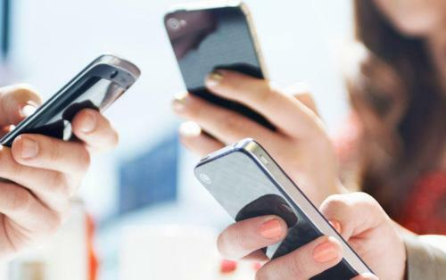 Mobil telefonlardan istifadə edənlərə XƏBƏRDARLIQ - Bu günlərdə…