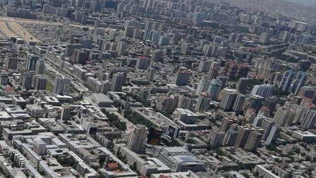 Deputat həyəcan təbili çaldı: Bakıda fəlakətli vəziyyət var, köçürülməlidir