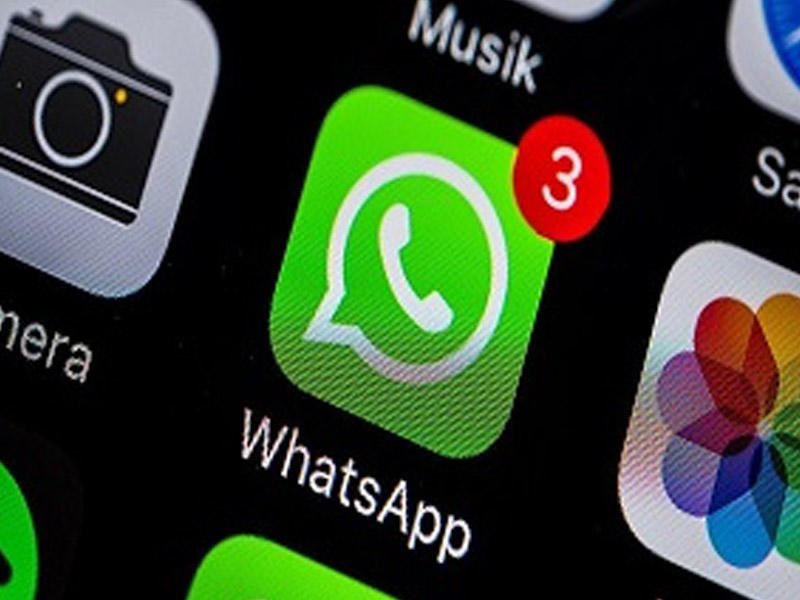 “WhatsApp” - da yeni funksiya olacaq