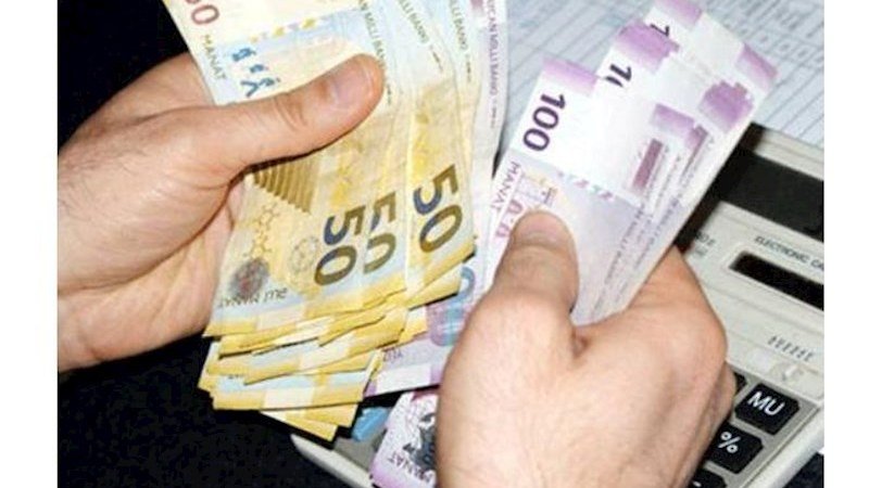 Azərbaycanda maaş sistemi dəyişir: Əvvəlcə aylıq, sonra həftəlik və günlük