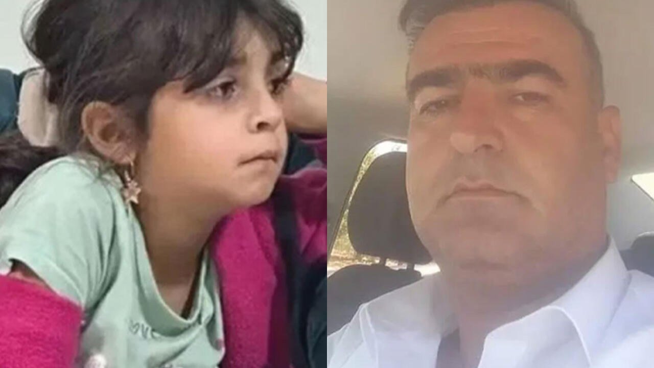 "O, iki gəlinləri ilə də gizli eşq yaşayır" - Narin cinayətində yeni detal