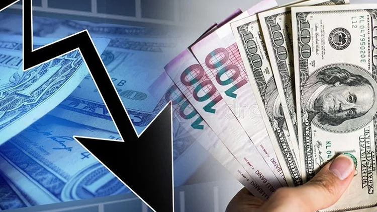 "Azərbaycanda devalvasiya olacaq" - Dolların məzənnəsi ilə bağlı MÜHÜM XƏBƏR