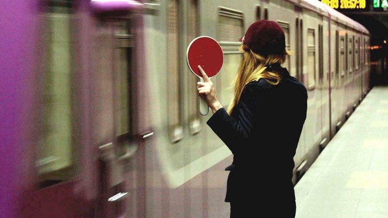 Metronun iş rejimində DƏYİŞİKLİK EDİLDİ