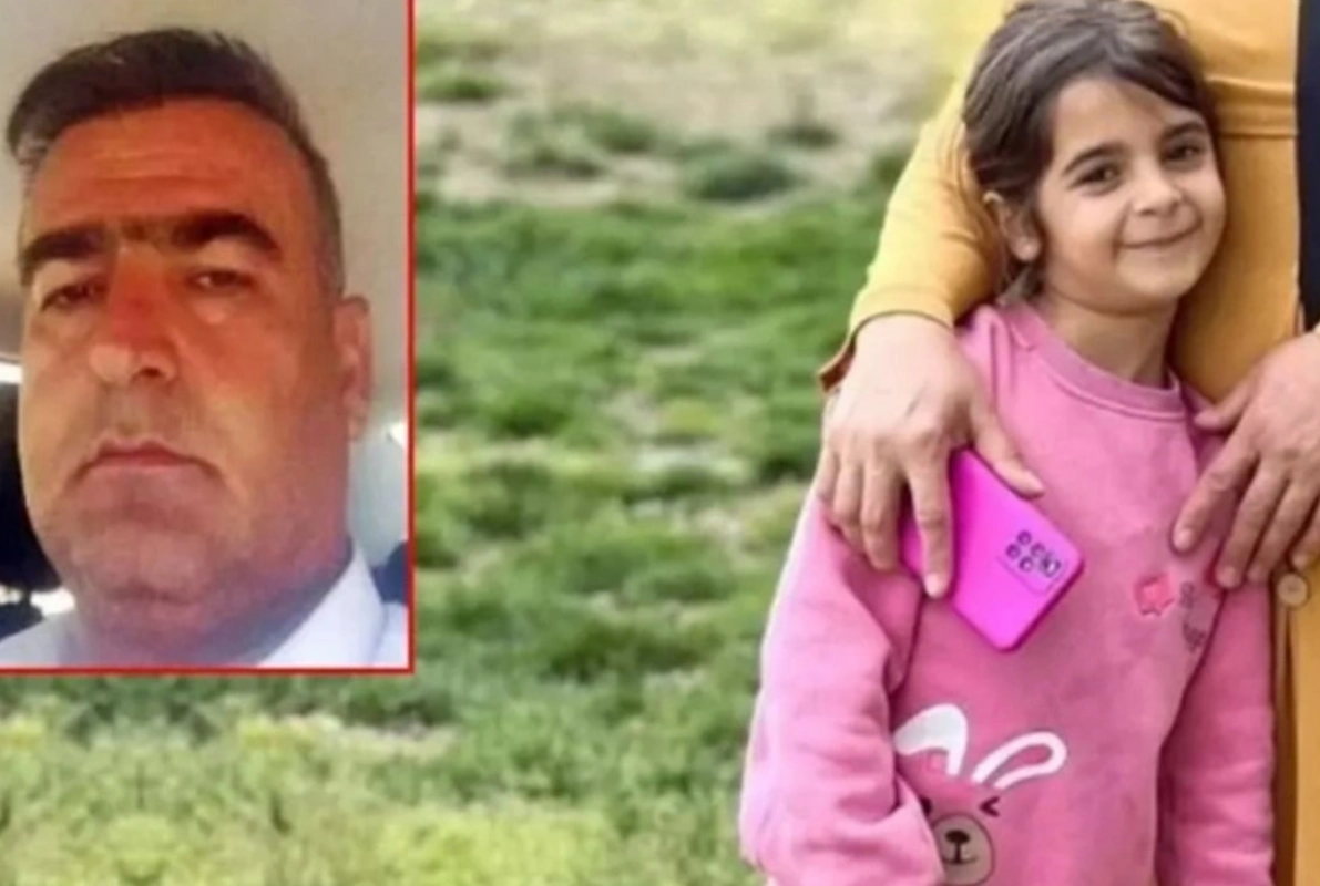 Narinin qətlinin üstünü açacaq mühüm səs yazısı üzə çıxdı: "Qız öldümü, Ramazan?"