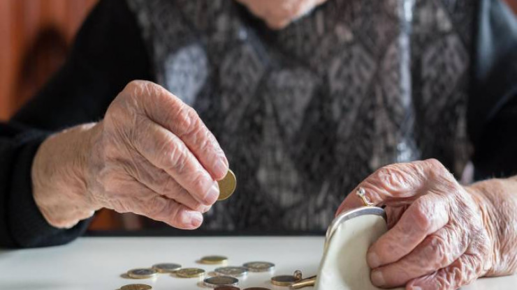 Pensiya yaşı artırılır