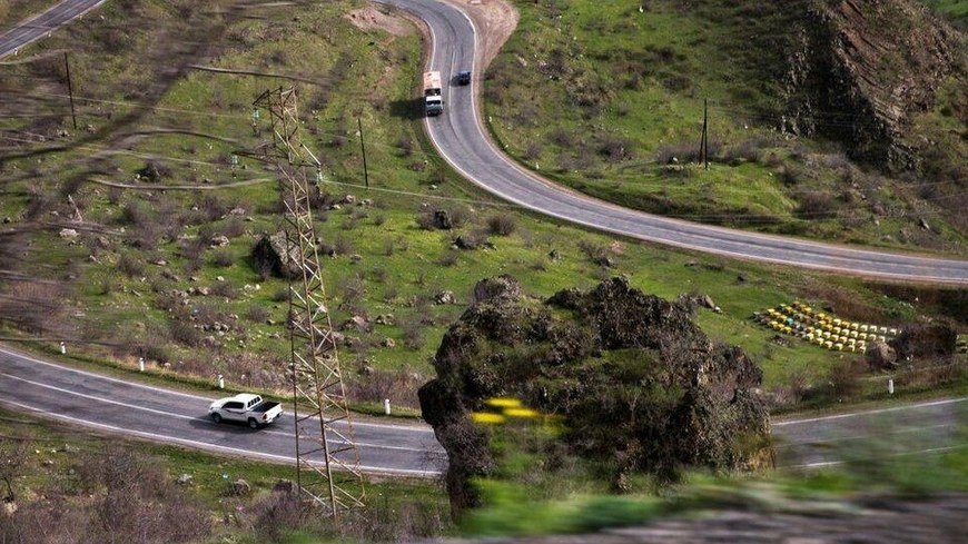 Zəngəzur dəhlizi ilə bağlı KRİTİK TARİX - Hər kəsin gözlədiyi o xəbər!