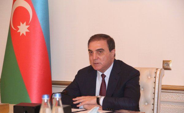 Gəncədə 15 milyonluq ŞÜBHƏ... - İLGİNC