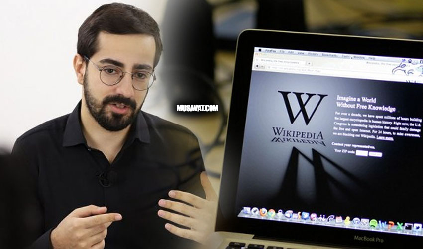 SON 12 SAAT! "Üzərinə düşəni et, vəzifəndən get, axşama qədər..."